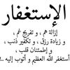 user4180587413285