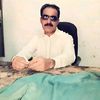 nazamhussain972