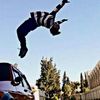 emad_m_almallouhi
