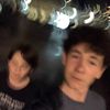 notfinn_4