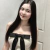 palmmyyyy_160348