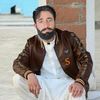 hafiz.azad0