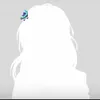 earn1123454