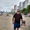 robertomendes472