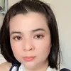 chanaddaausama