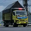 azrin_235