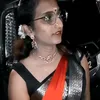momofkutta