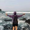 radenmasiwann