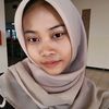 iam_aanriyantii