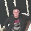 dygfu9ra1lpo
