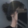 xzoya878