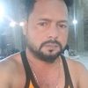danaykhan246