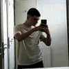 ig_balazs._sbg