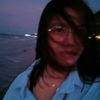 lee.rania
