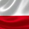 tomasztomasz14