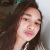 nadineyuanitha