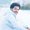 abu_sahar_