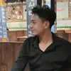 danvanthanh2346