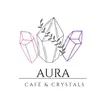 Aura Crystal 03