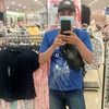 arissetiawan4770