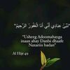 umuridwaaa