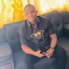mobi Africa