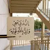 user1608218191586