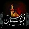 syedazaira656