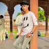 ahmadking0100