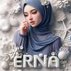 erna1721____