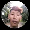 noname78552