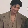 jr_mjk