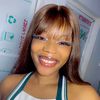nikkyperry0811