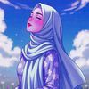 najwa.baalouch4