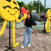 chii_cd