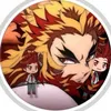 rengokusimper