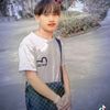 user02095978061