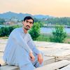 zafar_246