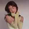 8_o172
