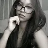 picxiemax