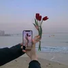 ひよの歌詞動画