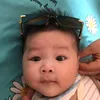 bapcutie060723