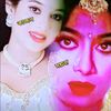 moynar.kajol.k.m57