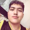 hawtshua24