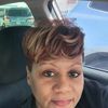 latanyamabry