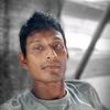 roby_19910