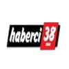 haberci38.com