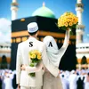 aicha_sarkhan