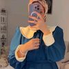 mimaghane