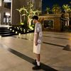ziad___13